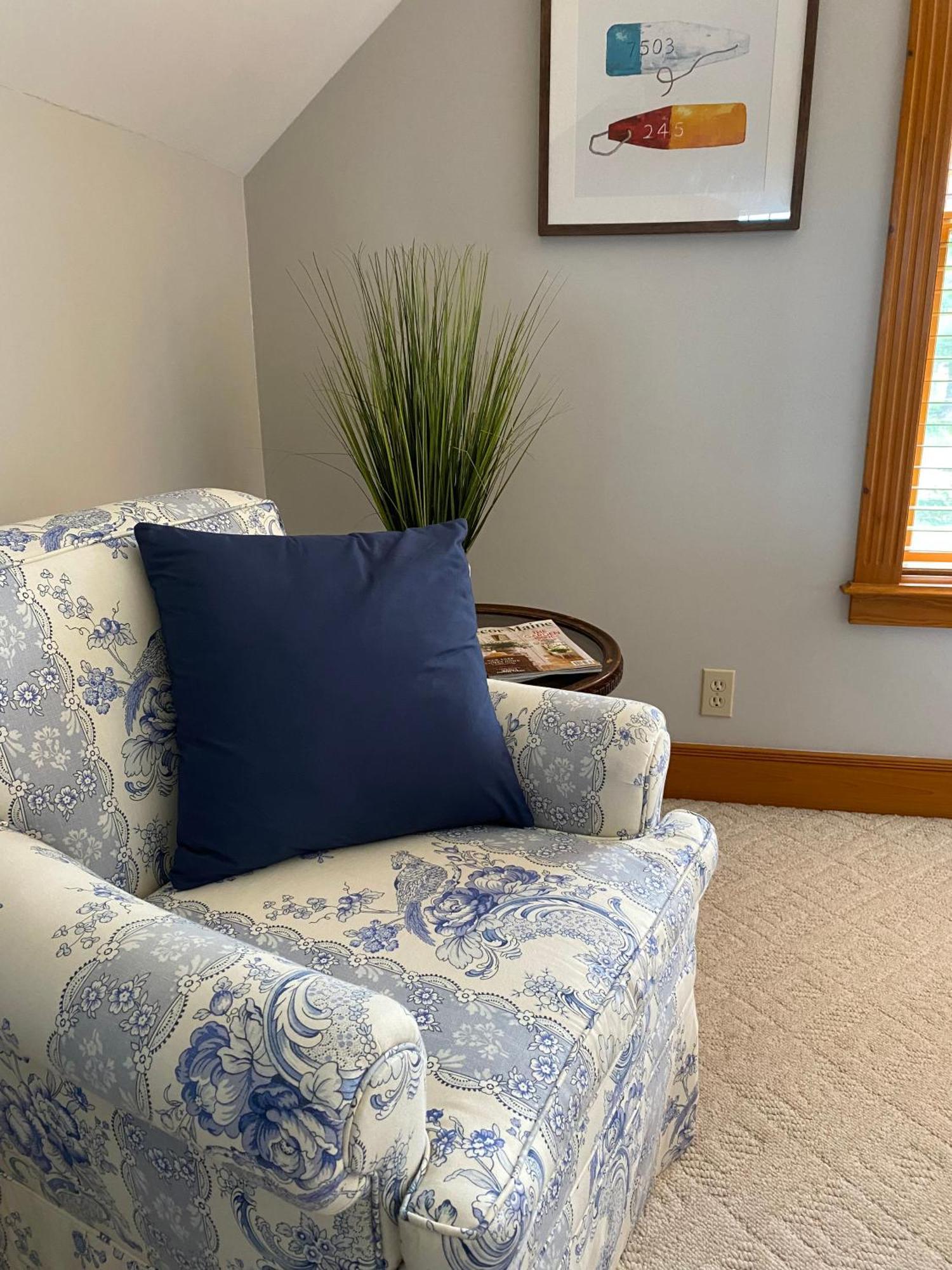 Spouter Inn Bed & Breakfast Lincolnville Esterno foto