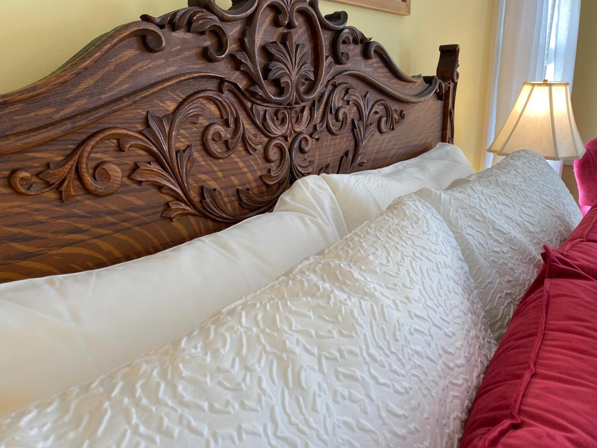 Spouter Inn Bed & Breakfast Lincolnville Esterno foto
